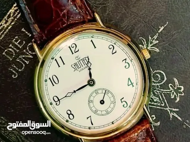 Analog Quartz Others watches  for sale in Najaf