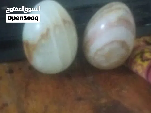 احجار غريبه تتفاعل ف القرآن