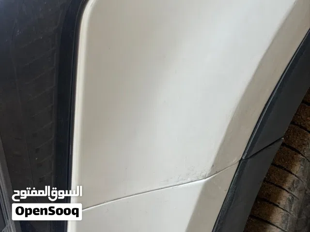 سيارة سورنتو للبيع