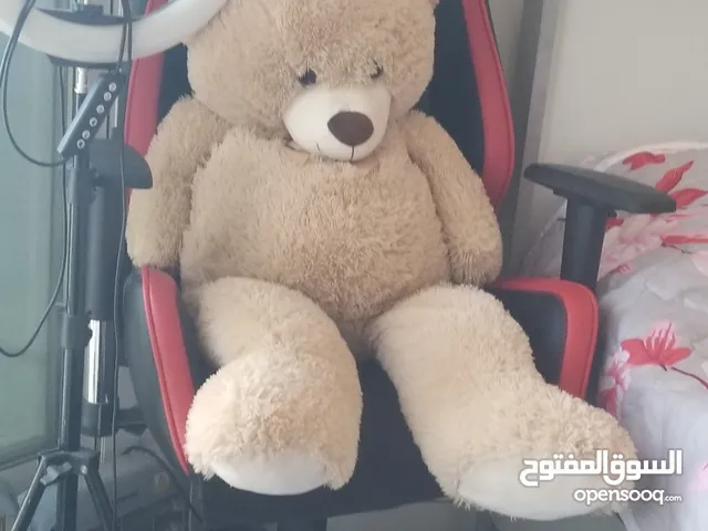  Gaming Chairs in Ajman