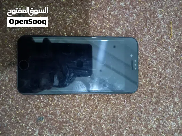 ..ايفونSE3