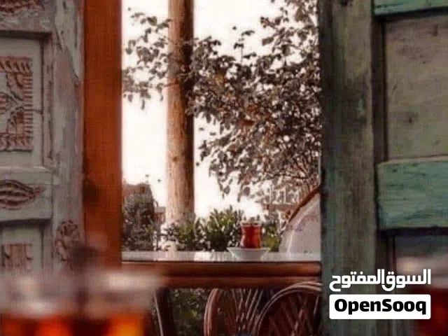 1000 m2 Studio Apartments for Rent in Tripoli Espiaa