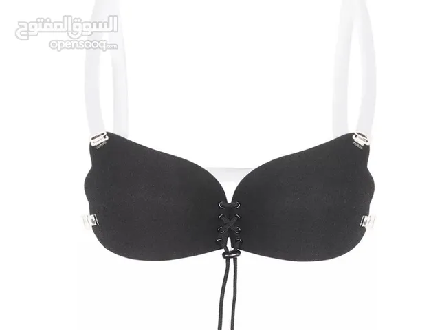 Others Lingerie - Pajamas in Al Batinah