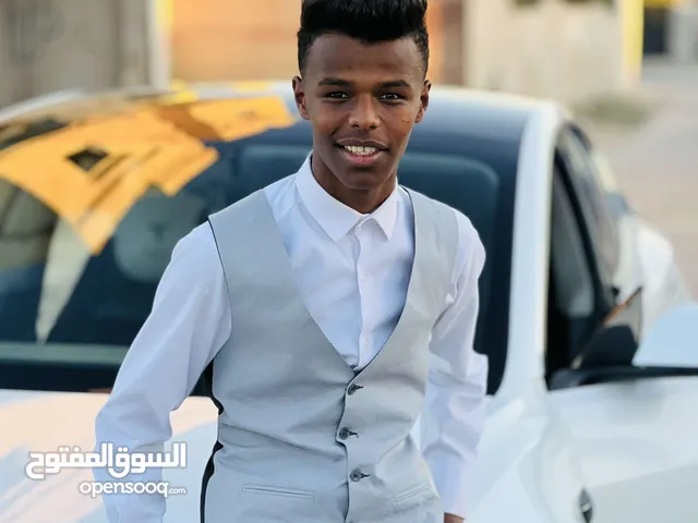 صلاح فرهود