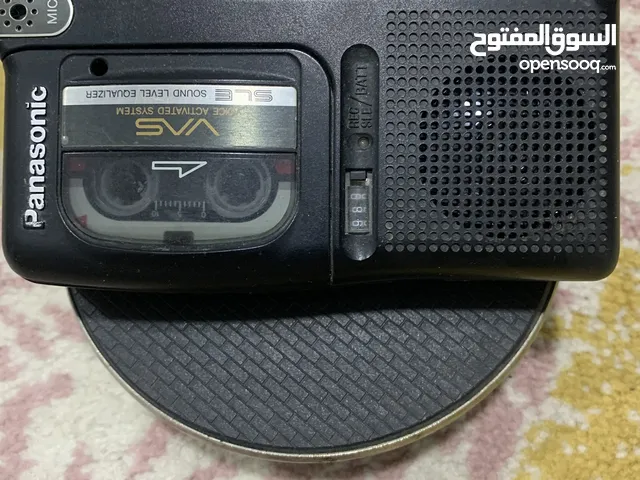 مسجل محاضرات او جلسات