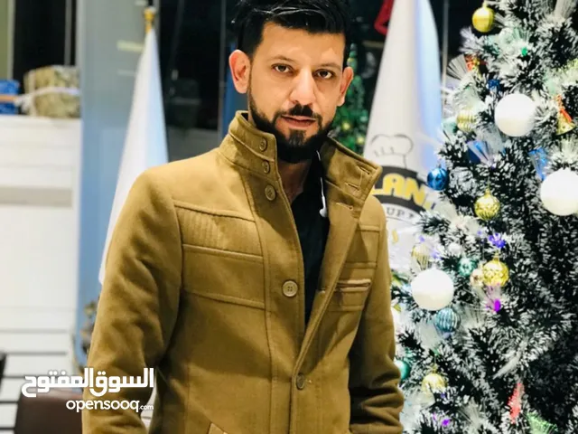 RAMY