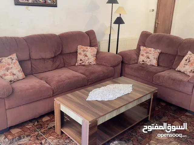 طقم كنب نوع الدب للبيع