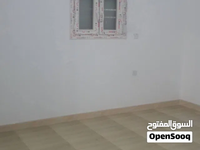 60 m2 Studio Townhouse for Rent in Benghazi Qawarsheh