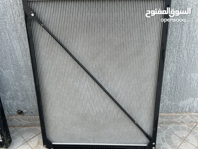 راديترا اكتروس