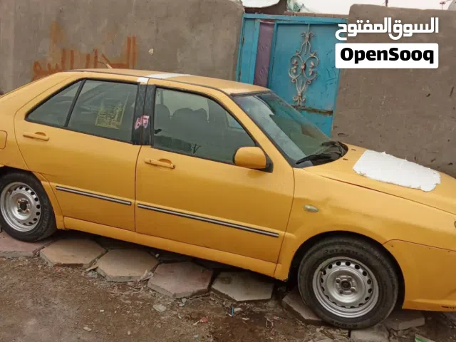2015 بوجاتي فيرون Grand Sport