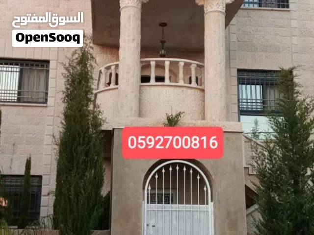 استوديو مفروش