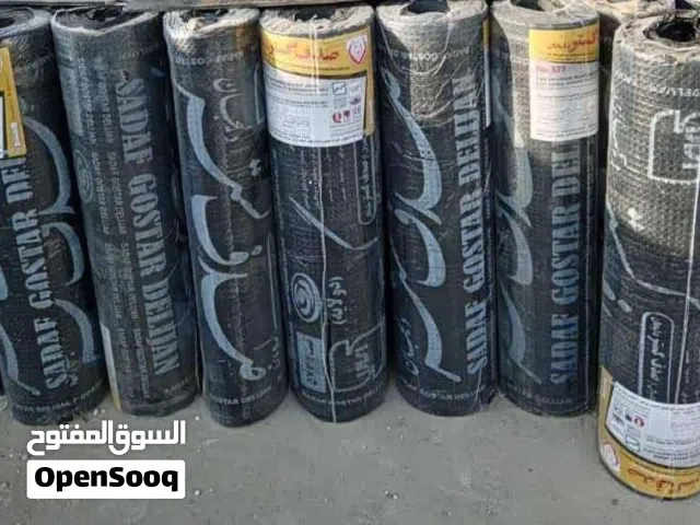 ,نعمل في تغليف الاسطح بلايزكام