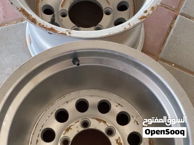 رنقات  للكلوزر
