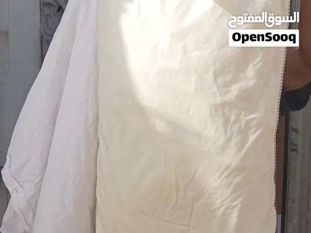 Pillows, Blankets, Towels For Sales