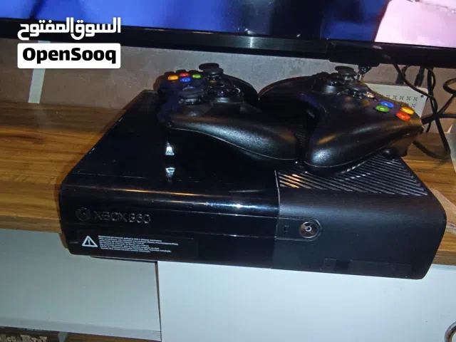 Xbox 360 Xbox for sale in Hebron