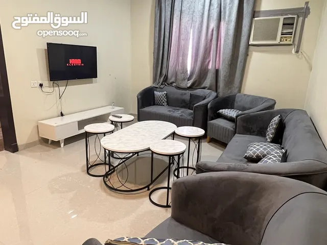 400 m2 2 Bedrooms Apartments for Rent in Al Riyadh Dhahrat Laban