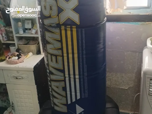 punching bag xmaster xxl bag from century extremely durable