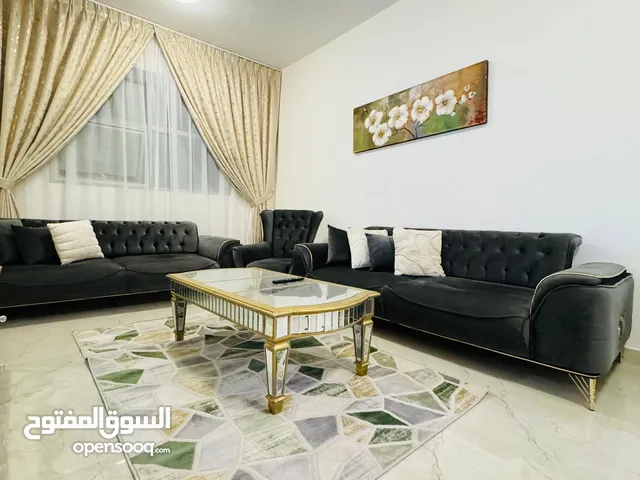 Apartment Details – Al Zahia, Sharjah........... تفاصيل الشقة – الشارقة، الزاهية................