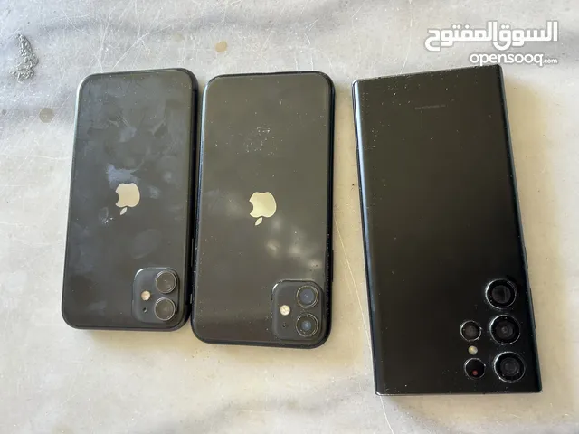 3 اجهزه للبيع بسعر حرق