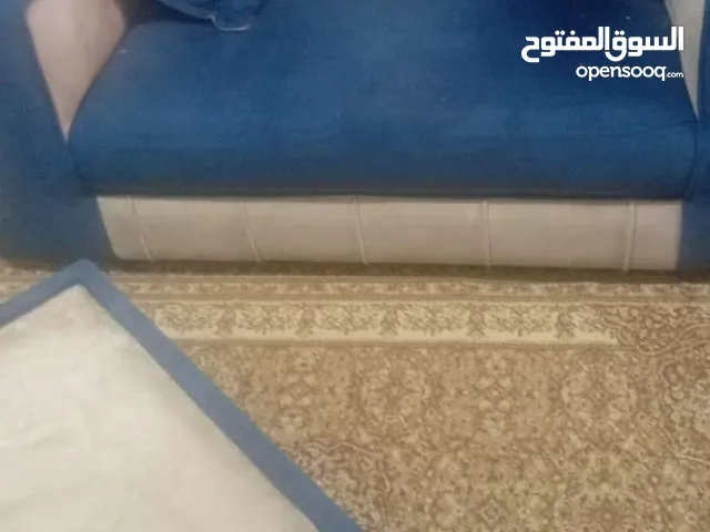 كنب كورنر مستعمل
