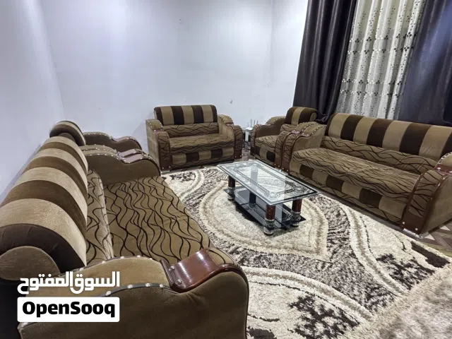 تخم قنفات للبيع