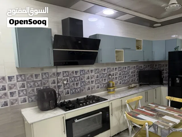 كامنتر للبيع