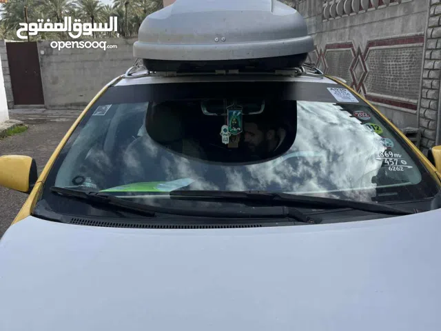 جنطة حمل حقائب الطول 2 متر والعرض 90 سنتيمتر