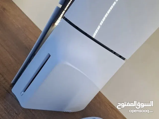 PlayStation 5 PlayStation for sale in Erbil