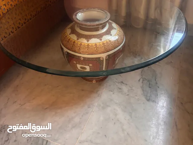 glass table for sale