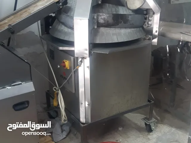 مصنع للبيع او الضمان
