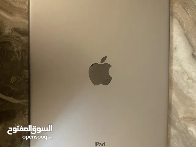 Apple iPad Air 2 32 GB in Karbala