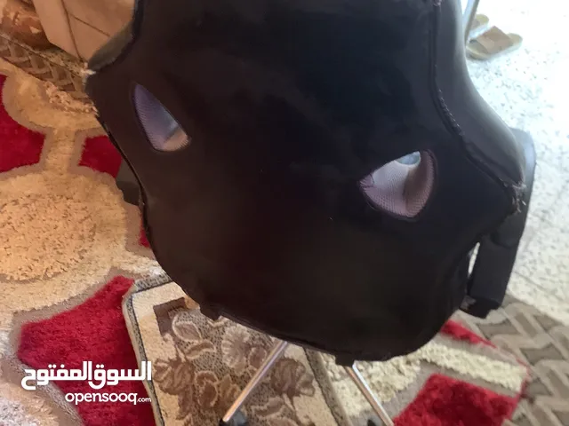 كرسي قيمنق
