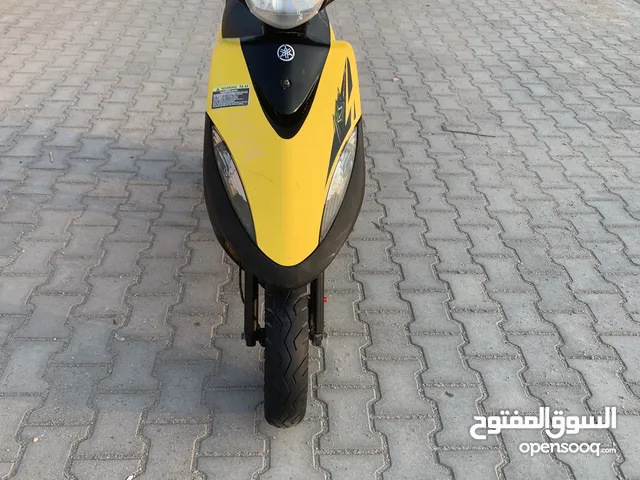 ماكس عدله ياباني جاهزه من كلشي مكينه بلاديه مختمه ختم واحد اقرن الوصف