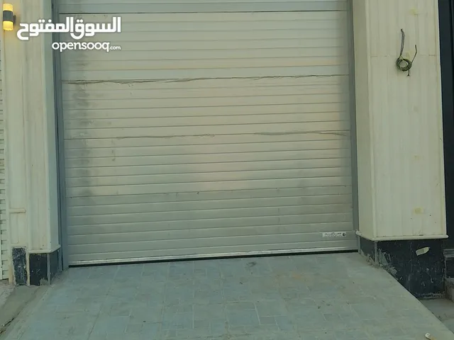 تركيب وصيانه ابواب الكراجات والمحلات التجارية