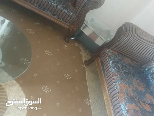 كنب للبيع بحاله الوكاله
