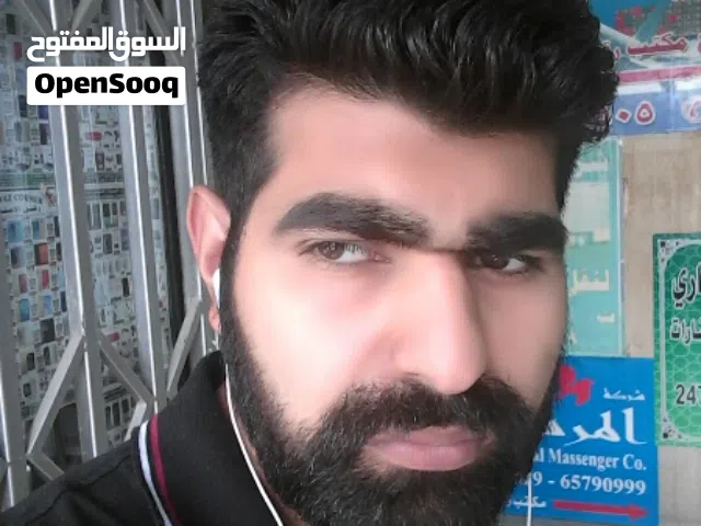 chaudhary haroon gujjar