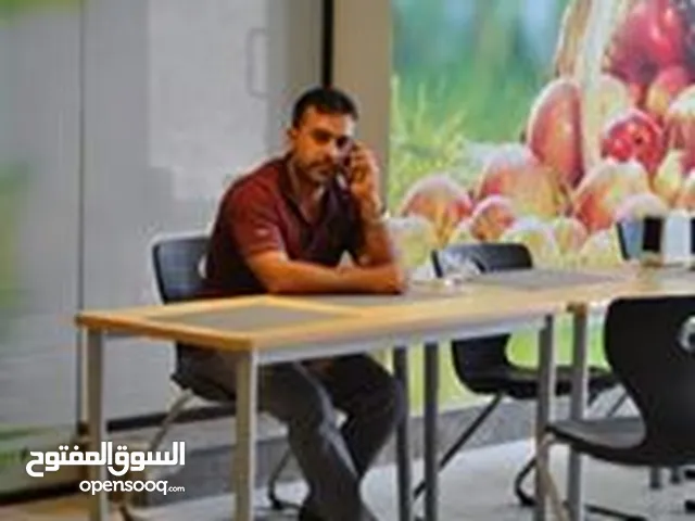 حيدر البصراوي