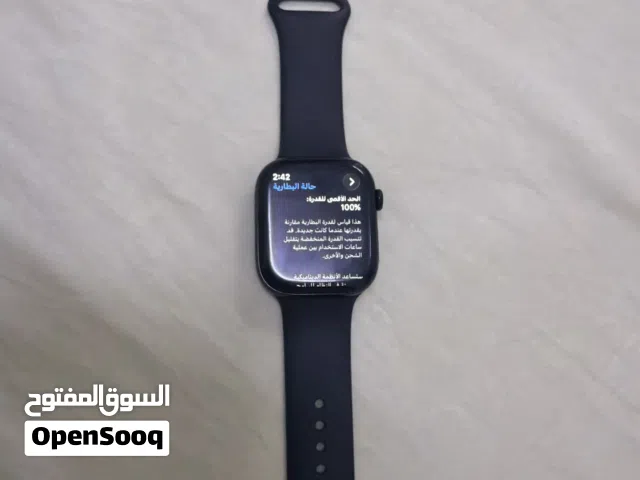 Apple smart watches for Sale in Buraimi