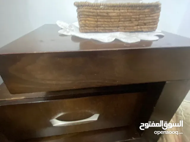 تواليت وكومادينة عدد 2 ومراي