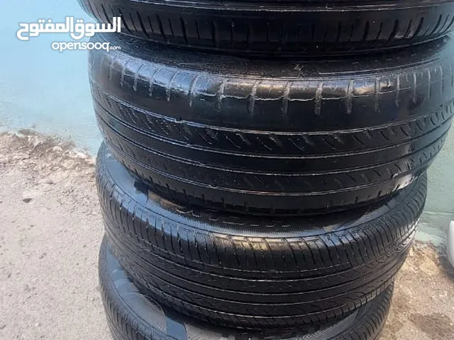 كوشوك عدد 2 مقاس 14