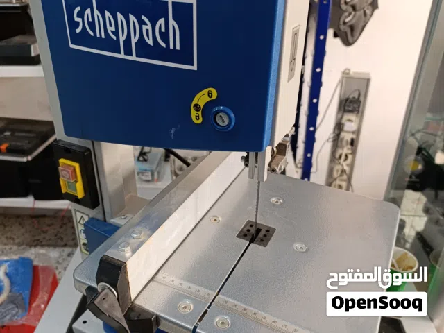 منشار انجاره عامودي الصنع المانيا