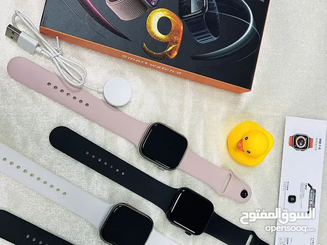 Apple smart watches for Sale in Tripoli