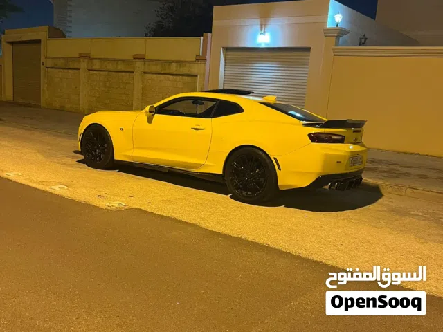 بويعقوب المنصوري