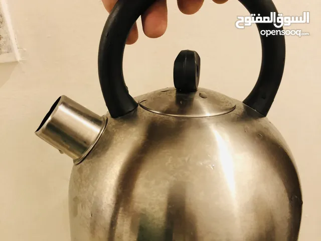 ابريق ايكيا اصلي