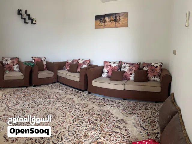 اثاث مجلس للبيع