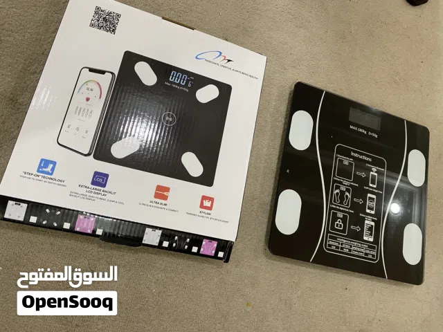 اجهزه متعدده للبيع  Multiple devices for sale