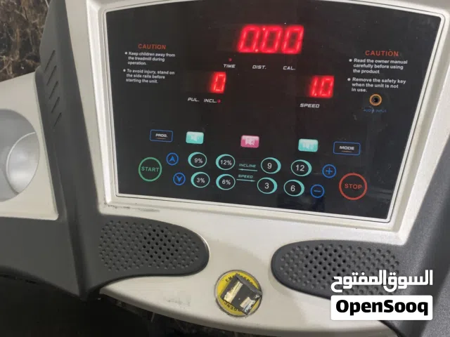 PlayStation 5 PlayStation for sale in Farwaniya