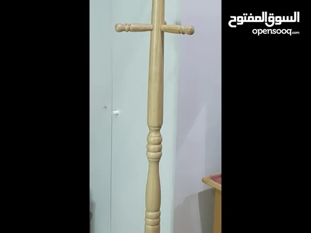دولاب دورين تفصال