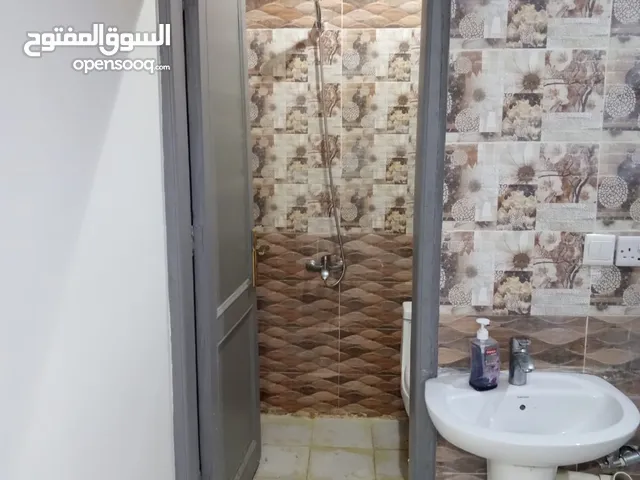 1 m2 1 Bedroom Apartments for Rent in Al Riyadh King Fahd