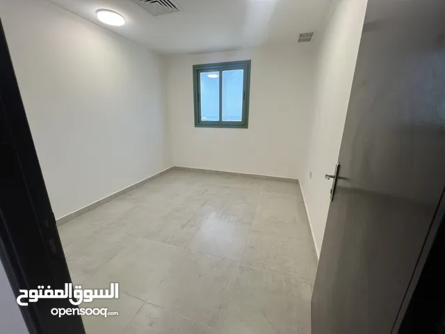 75 m2 2 Bedrooms Apartments for Rent in Kuwait City Other